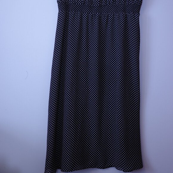 Studio I 18W dress - Picture 8 of 9